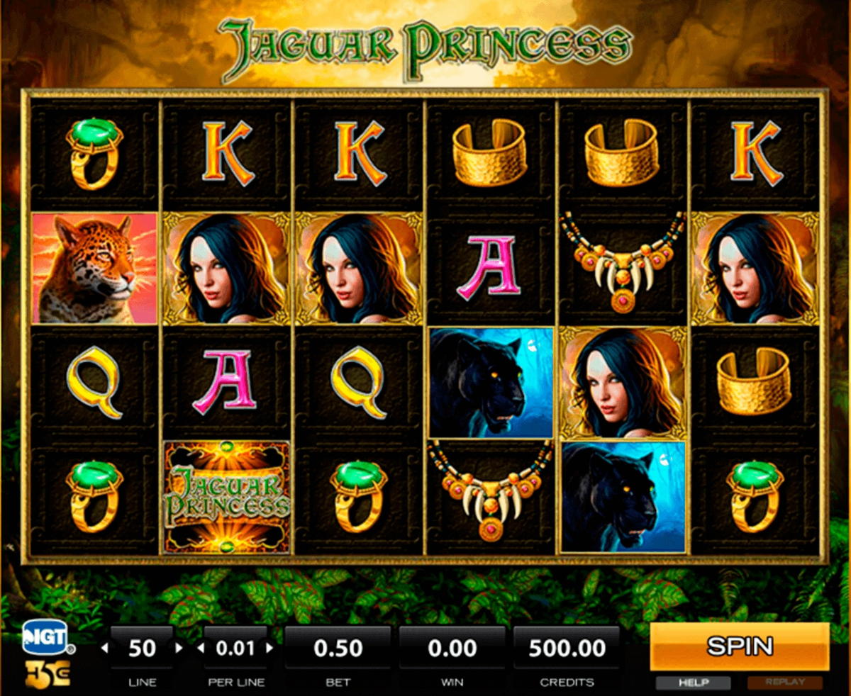 $85 No deposit bonus casino at Video Slots Casino