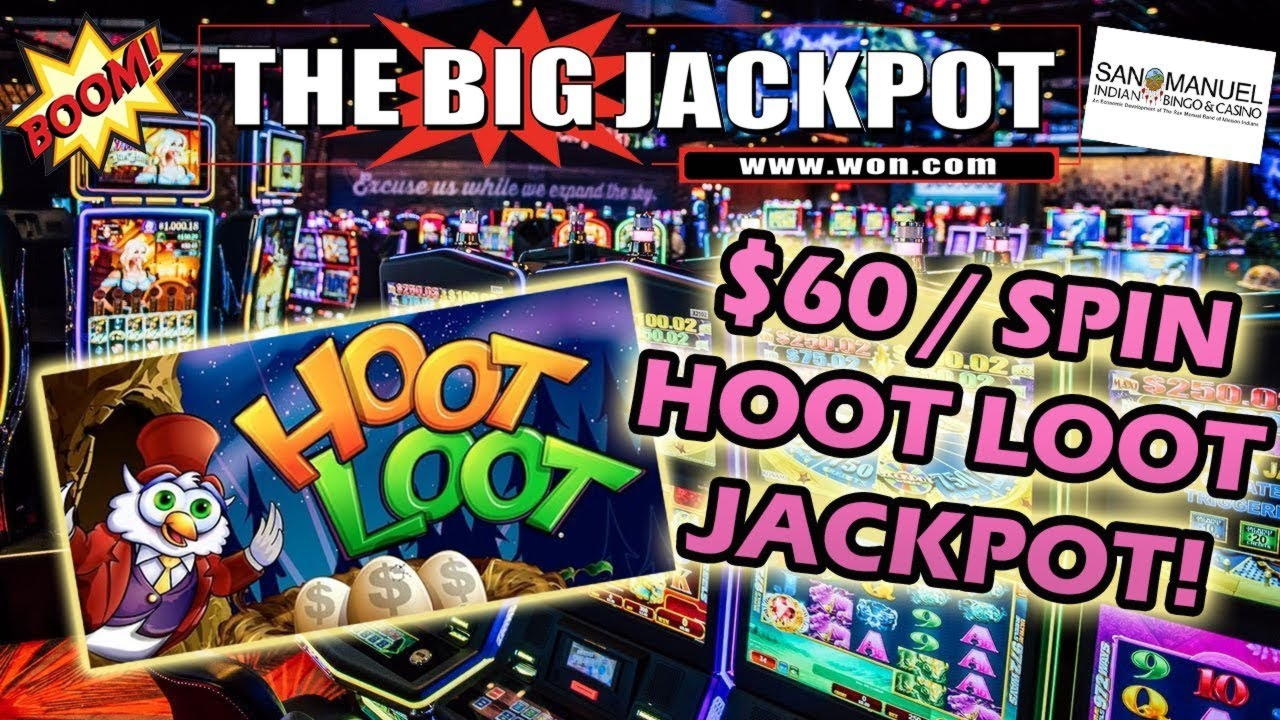 515% Deposit Match Bonus at Boa Boa Casino