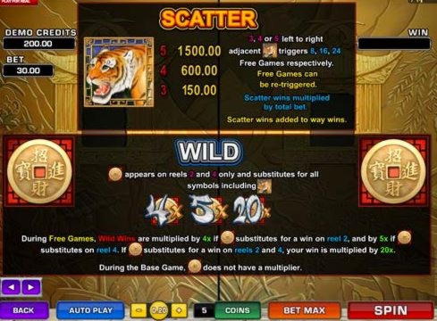 645% No Rules Bonus! at Slotty Dubai Casino
