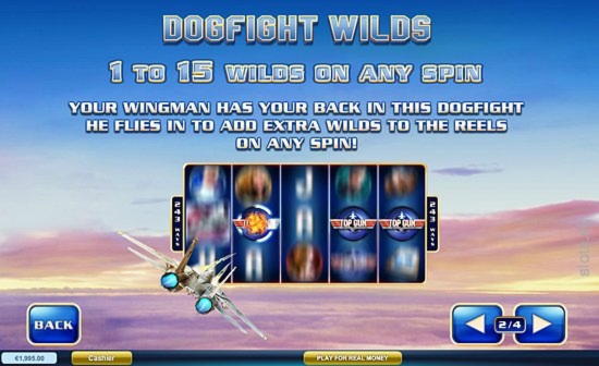 260% Casino Welcome Bonus at 888 Casino