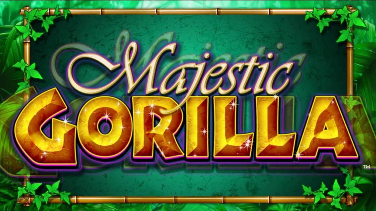 710% Best signup bonus casino at Bet Rebels Casino