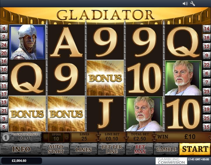 365% Best signup bonus casino at Malina Casino