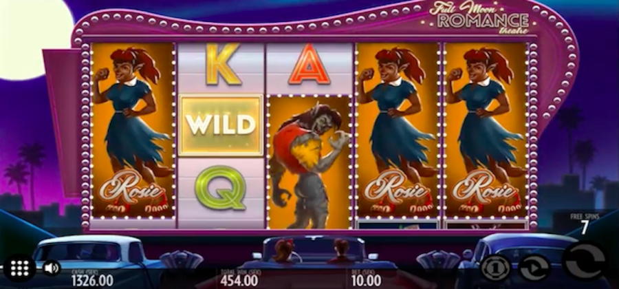 EUR 1460 No deposit bonus at Zet Casino