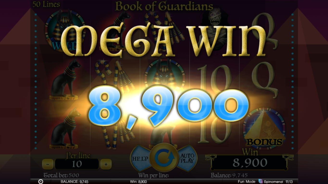 EURO 480 casino chip at Bet Rebels Casino