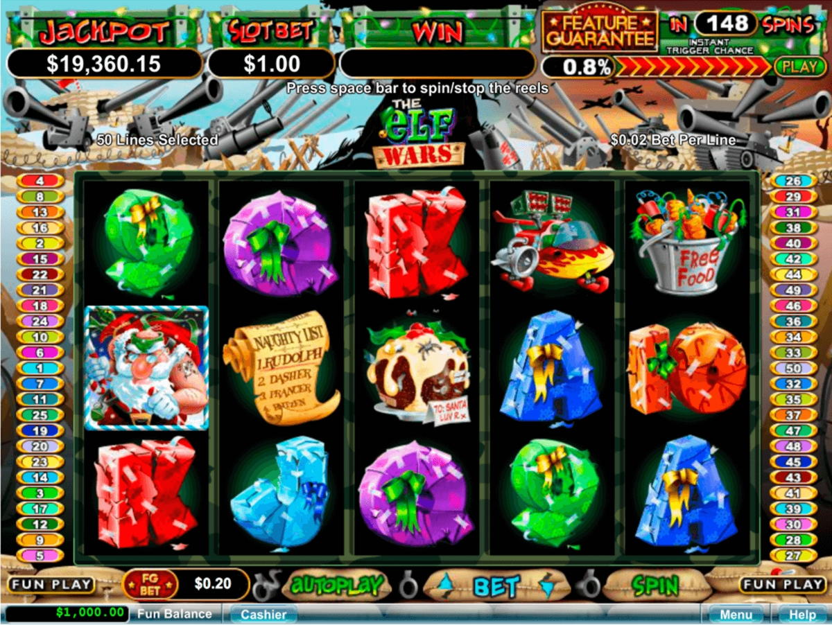 460% Signup Casino Bonus at Casino com