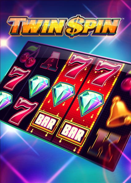 290 Free Spins at Unique Casino