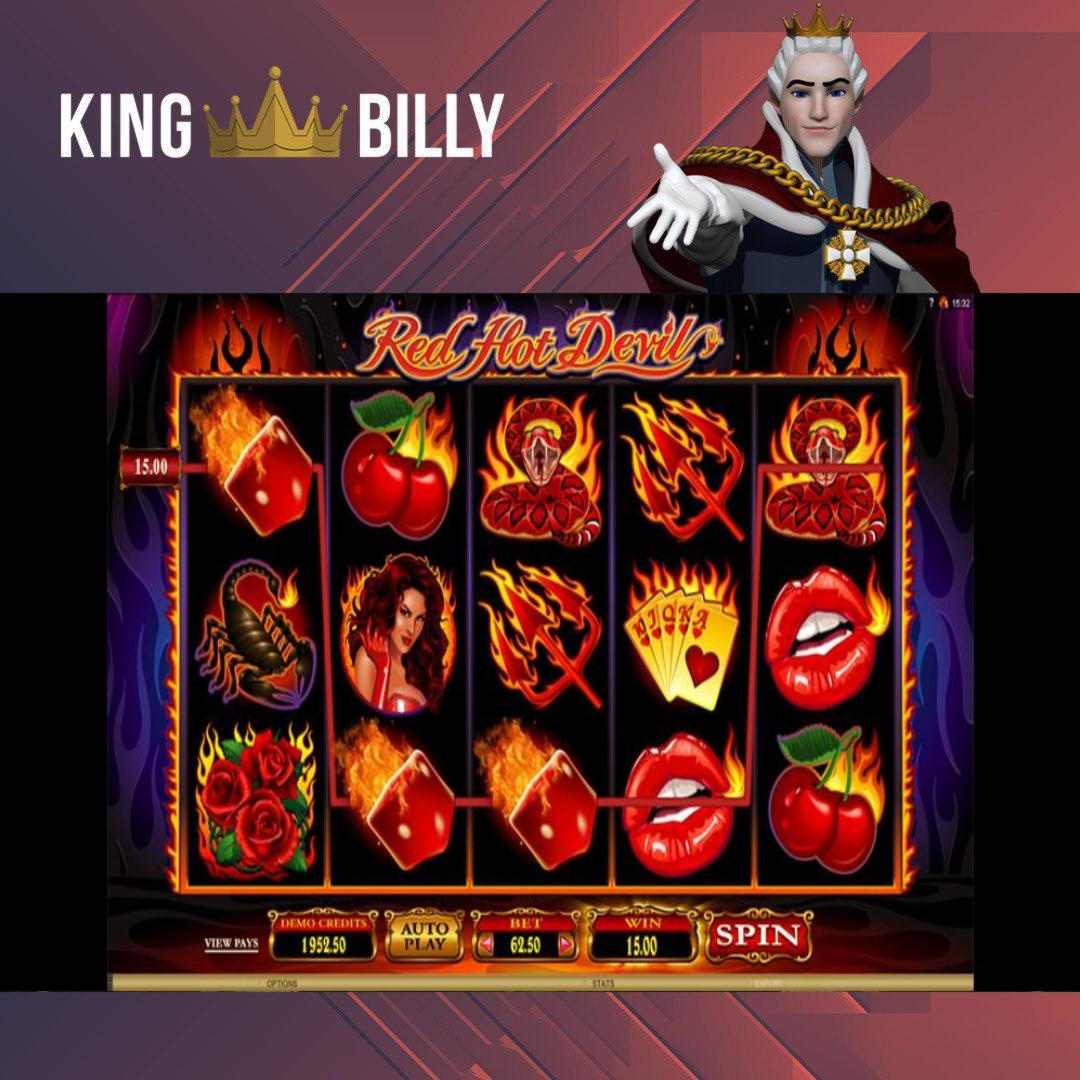 ﻿$4115 NO DEPOSIT at Cadoola Casino