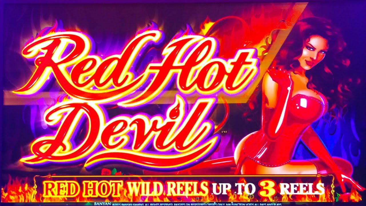 765% Match at a Casino at YoYo Casino
