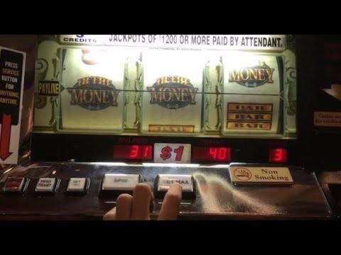 €20 Daily freeroll slot tournament at Genesis Casino