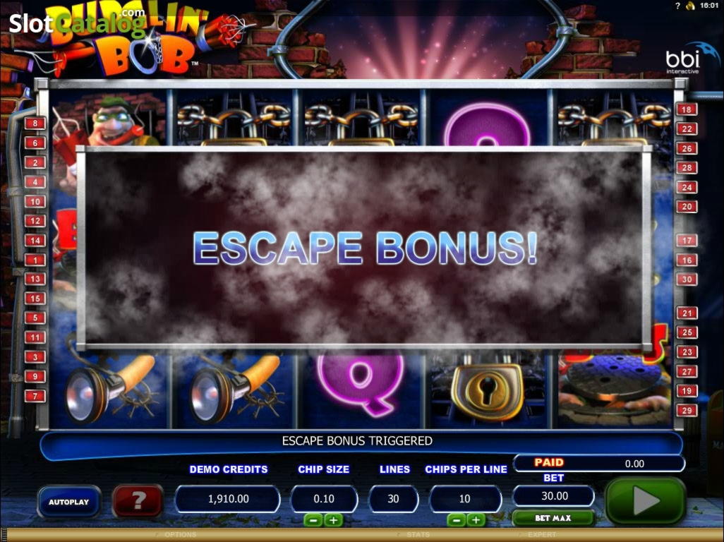 €695 casino chip at Boa Boa Casino
