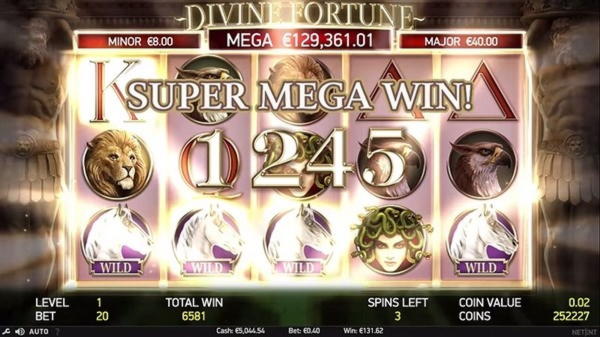 715% First deposit bonus at Slotty Dubai Casino