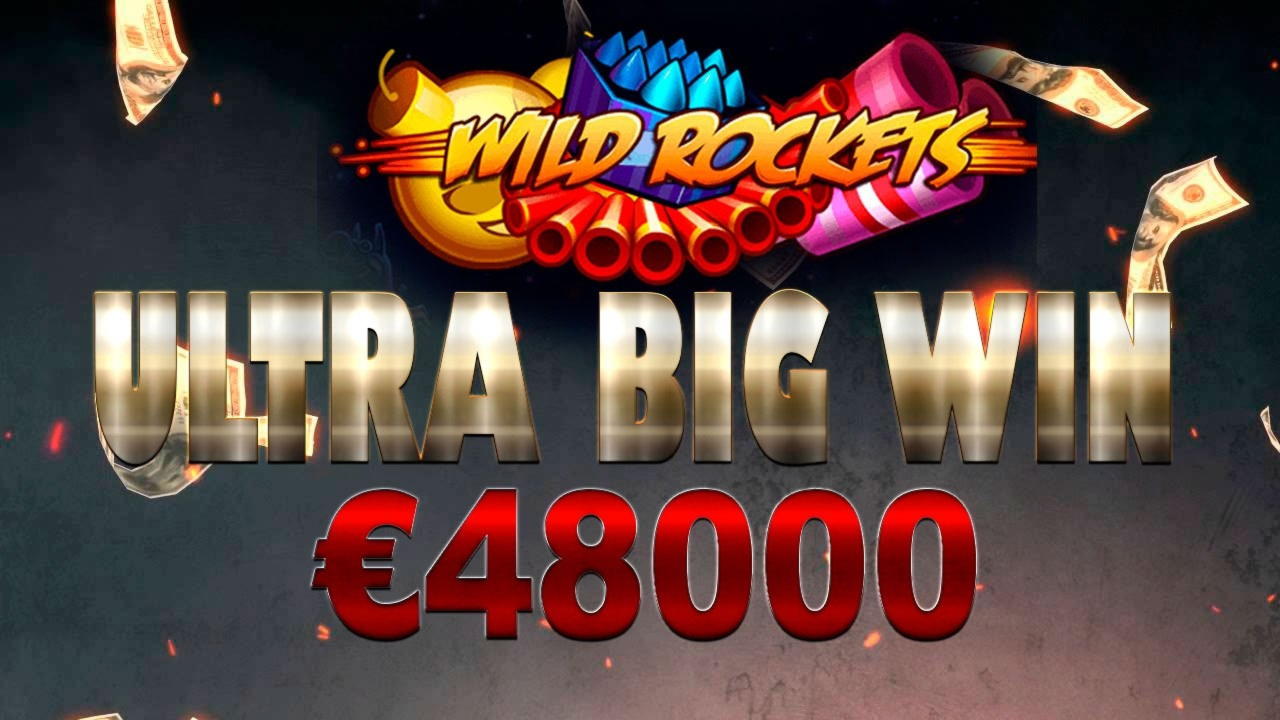 £915 Mobile freeroll slot tournament at Video Slots Casino