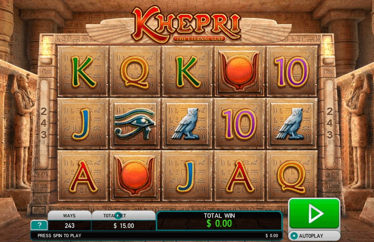545% Match Bonus at King Billy Casino