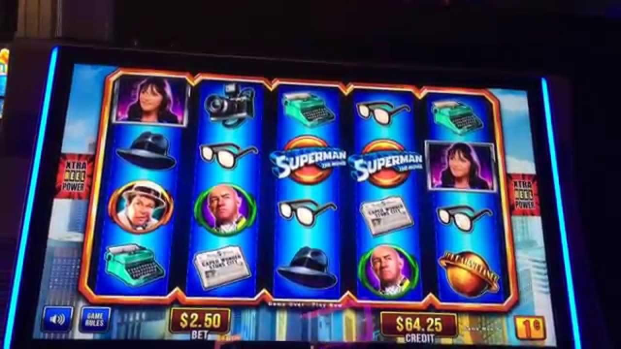 275 free spins no deposit at CasiPlay Casino