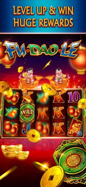 650% Match Bonus Casino at Zet Casino