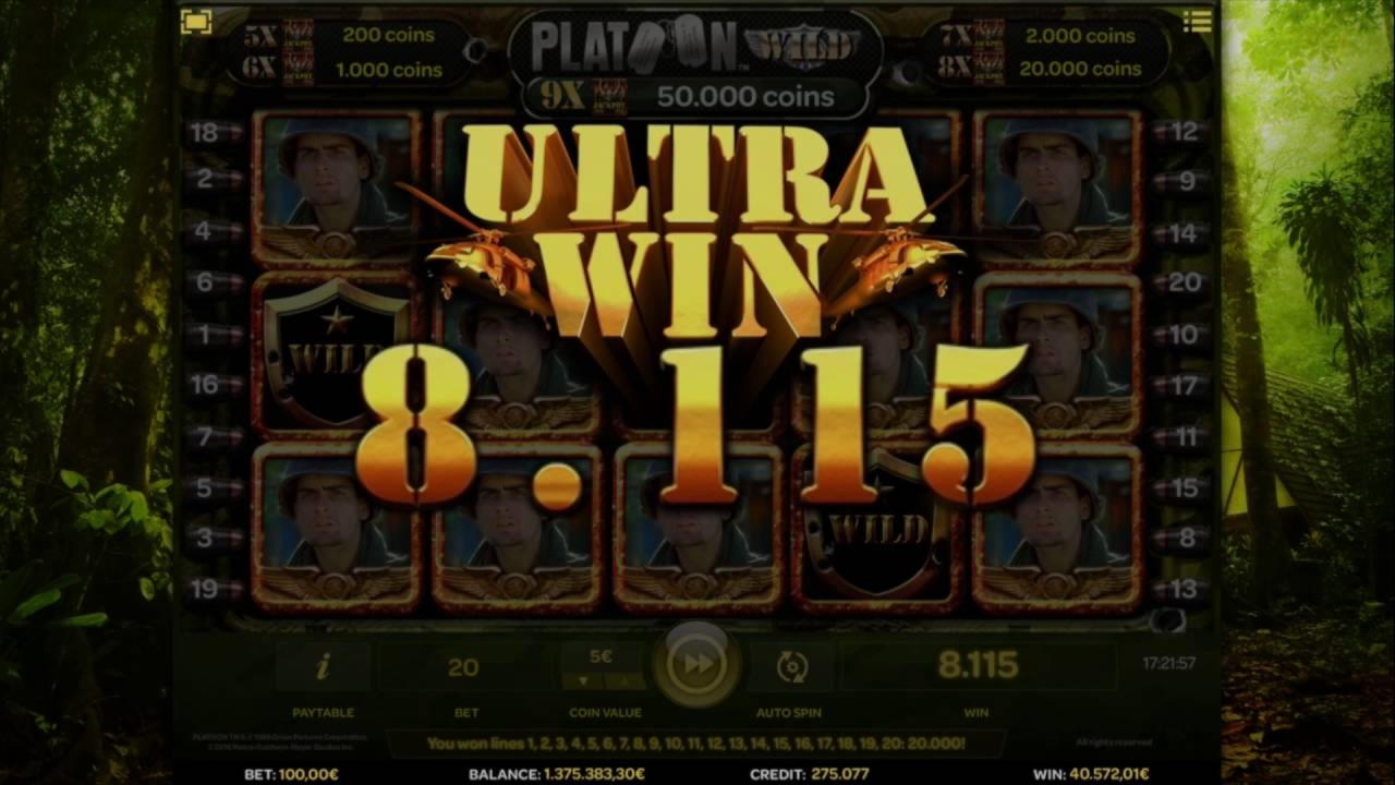 €2695 NO DEPOSIT CASINO BONUS at Zet Casino