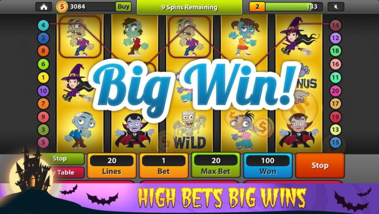 €625 Free Chip Casino at Zet Casino
