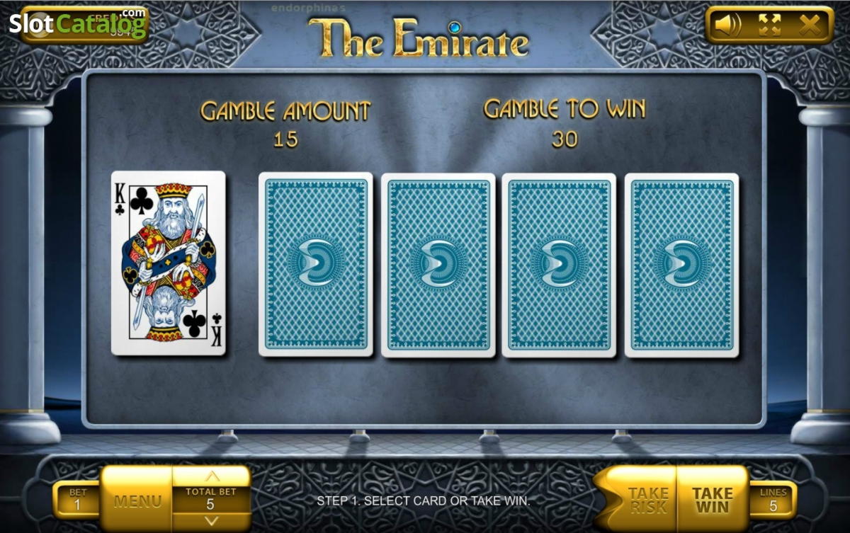 €525 FREE Chip Casino at Cadoola Casino