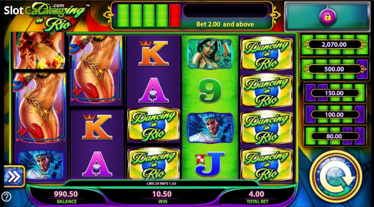﻿$875 Casino Tournament at Slotty Dubai Casino