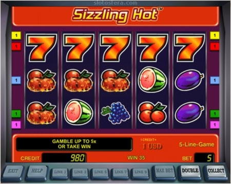 $4285 NO DEPOSIT BONUS CODE at 888 Casino