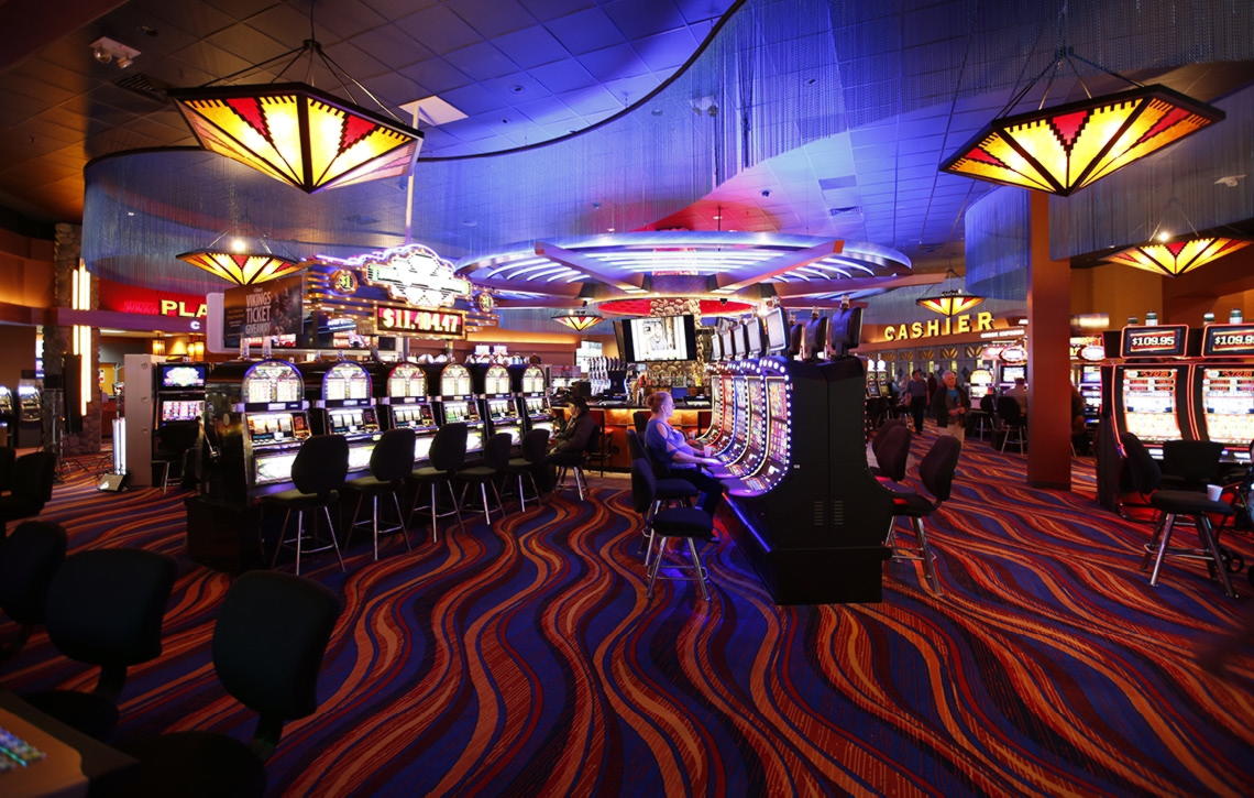 230 Free Spins no deposit at 888 Casino