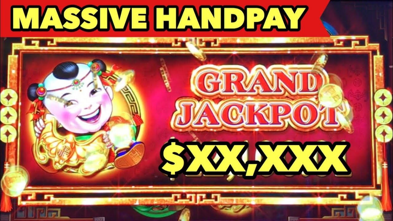 500% Match Bonus at Campo Bet Casino