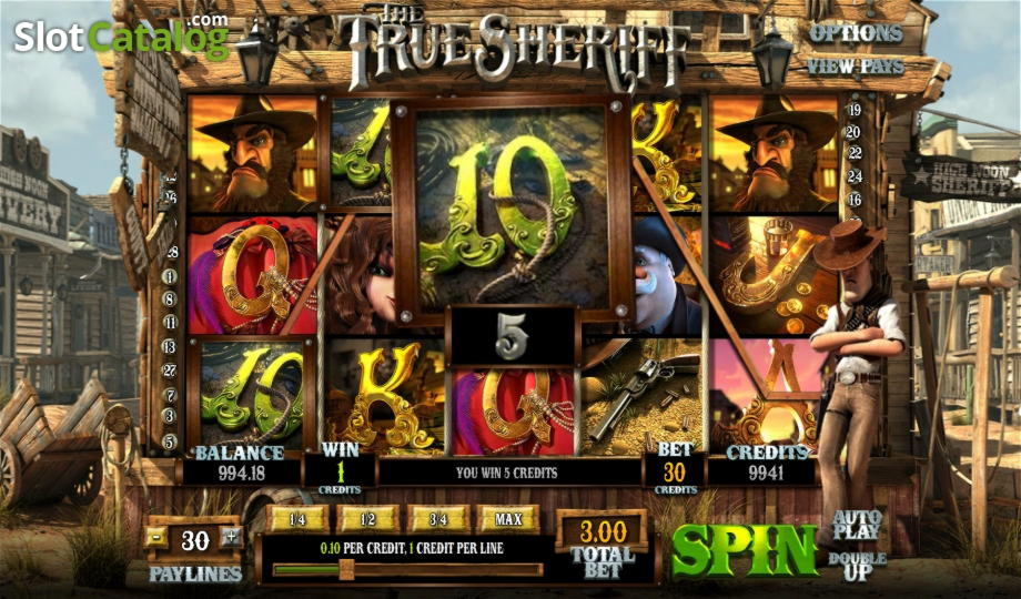 370% Match at a Casino at Buran Casino