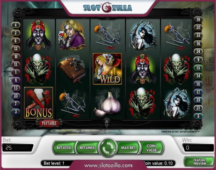 195% Match bonus casino at Dunder Casino