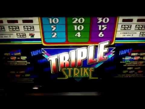 $3620 No Deposit Casino Bonus at King Billy Casino