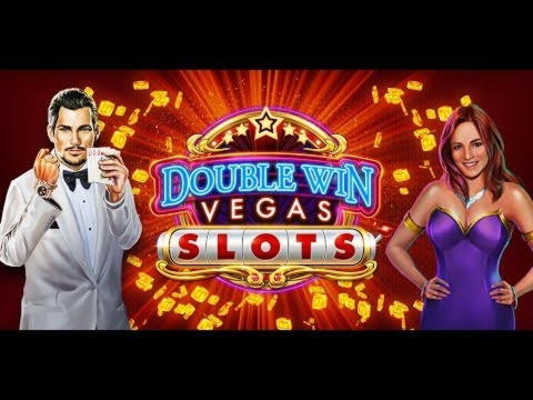 €320 Free Casino Tournament at Video Slots Casino