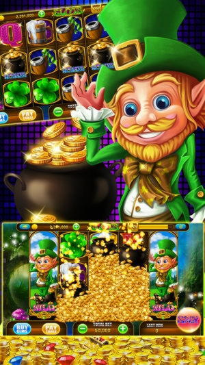 €330 Casino Chip at Slots Million Casino