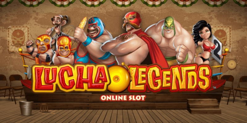 44 free spins casino at Party Casino