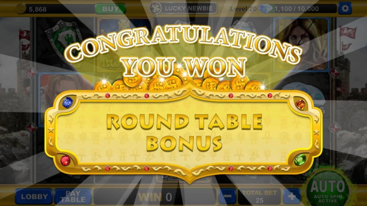 55 free spins no deposit casino at Wix Stars Casino