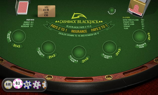 €555 free chip at 888 Casino