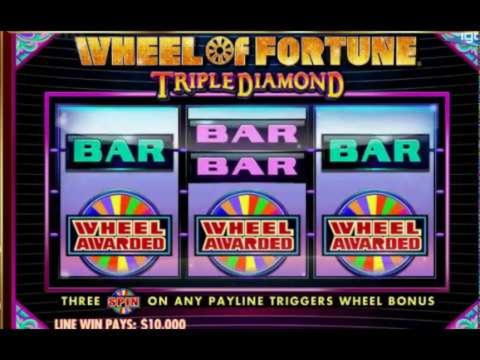 $720 Casino Tournament at Platin Casino
