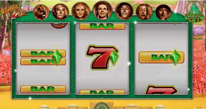 130 FREE Spins at Buran Casino