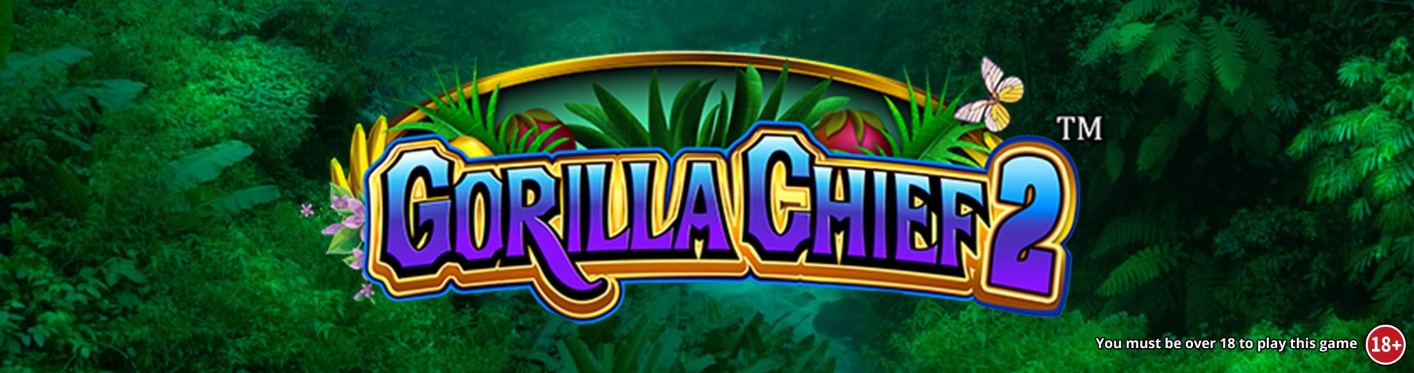 €4445 No Deposit Bonus Code at Dunder Casino