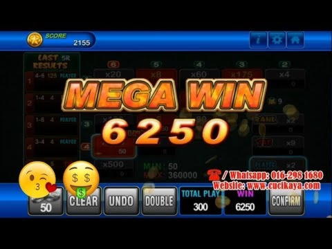 205% Match Bonus Casino at Zet Casino