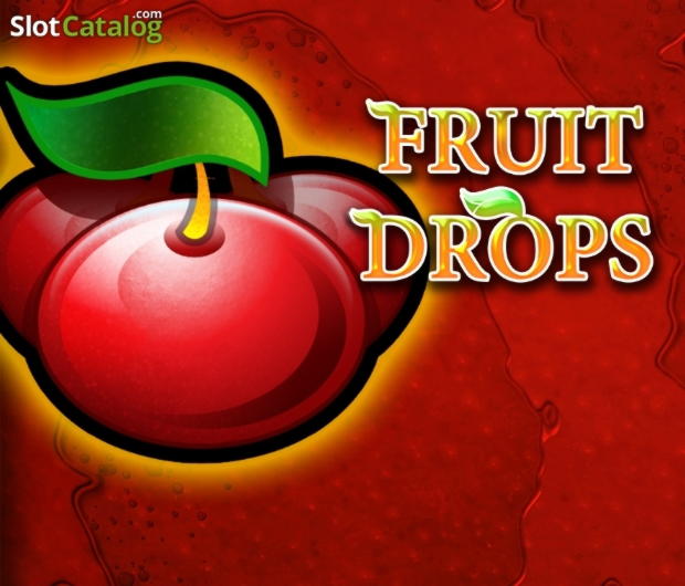 €80 No deposit bonus casino at Unique Casino