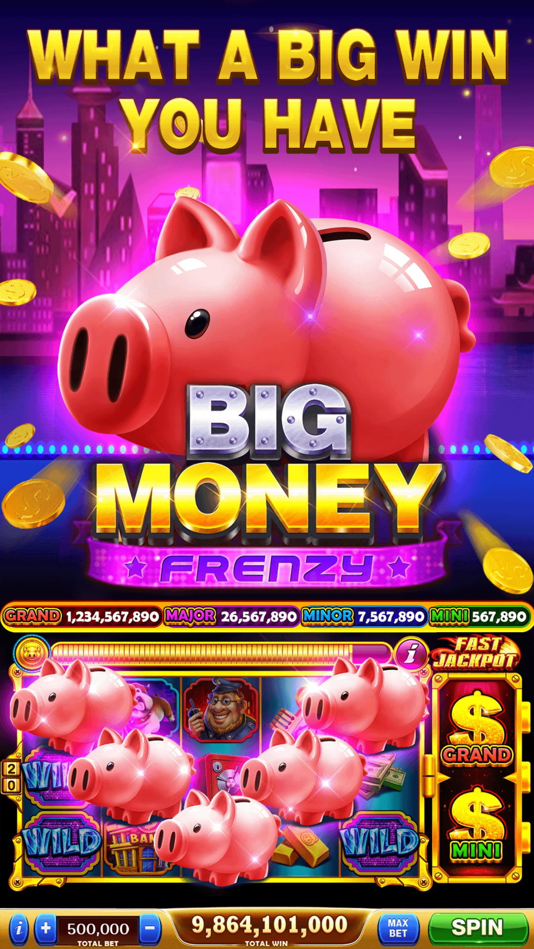 345% Match at a casino at Buran Casino