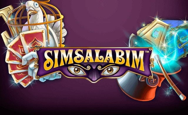 120% Deposit match bonus at Campo Bet Casino