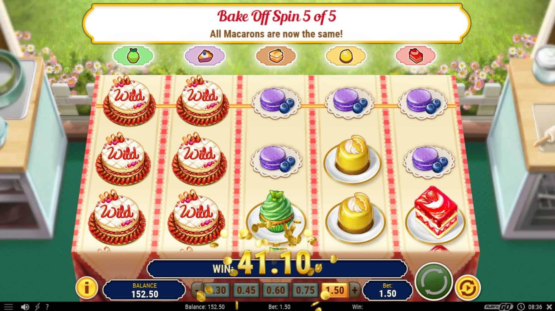 ﻿$55 FREE CASINO CHIP at Casinia Casino