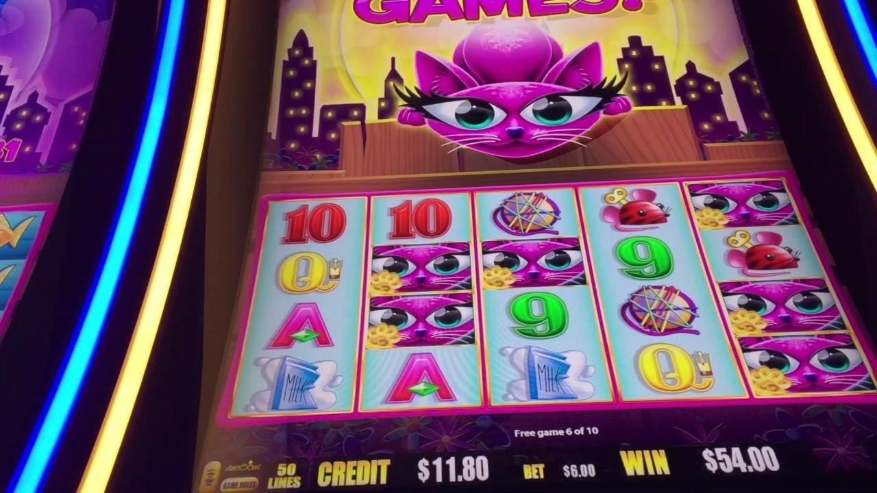€315 Casino Chip at Video Slots Casino