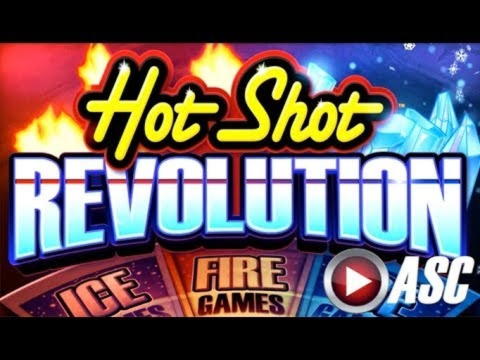 185 Free Spins at Platin Casino