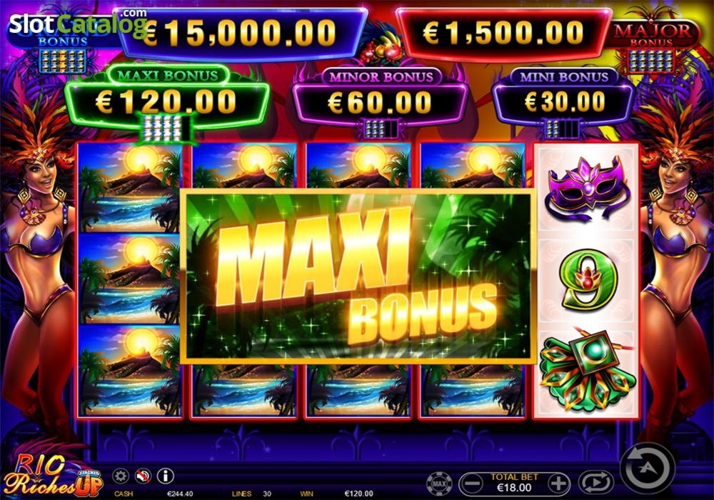£590 FREE Chip Casino at Slotty Dubai Casino