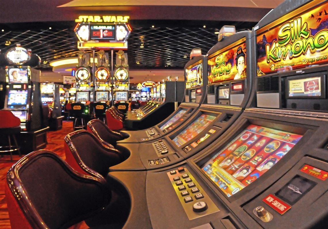 110 FREE Spins at Platin Casino