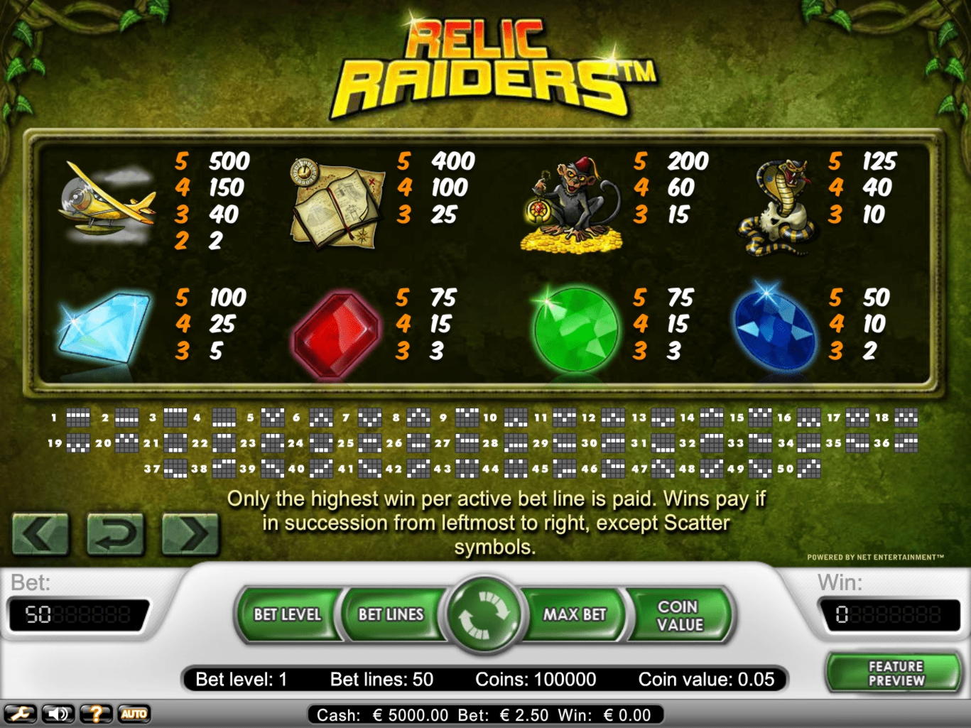 760% Best signup bonus casino at Zet Casino