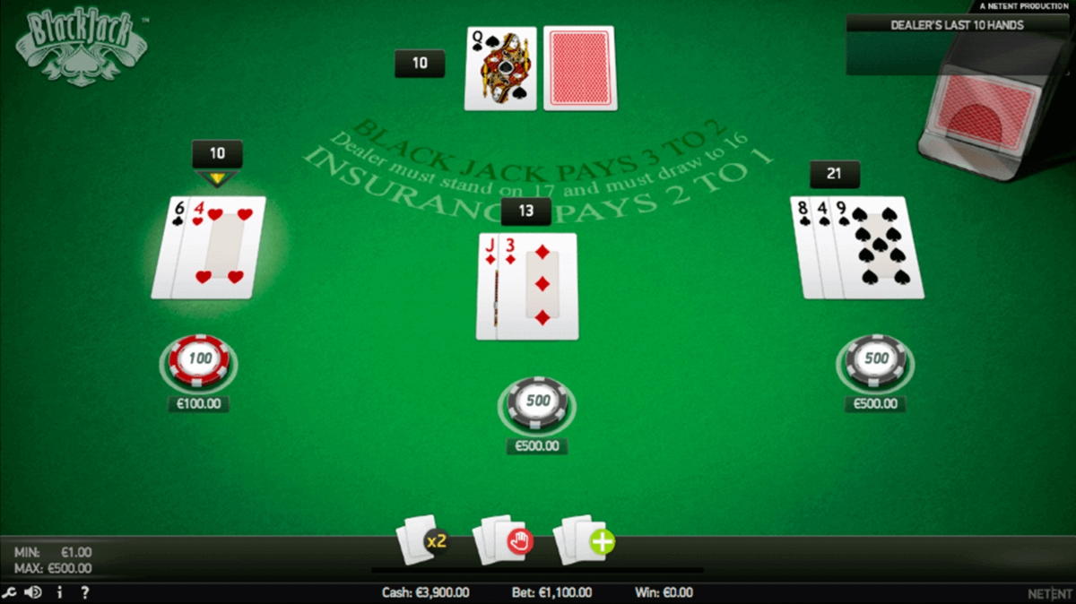 ﻿$330 FREE Casino Chip at Casino com