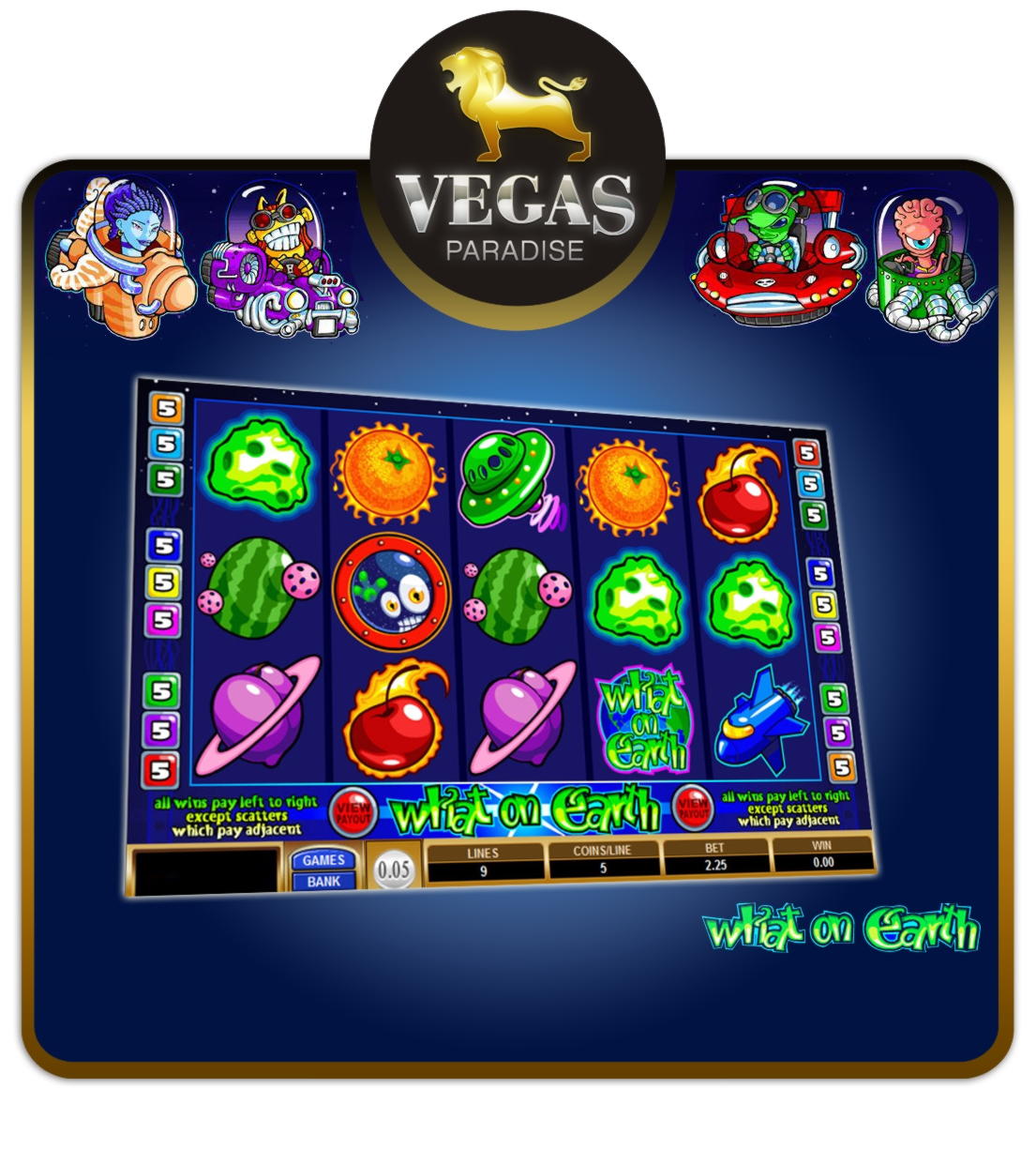 €285 Casino Tournament at Genesis Casino