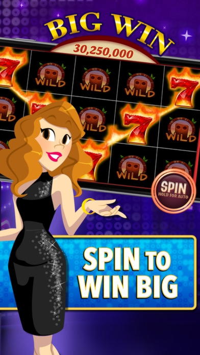 90 Trial Spins at Unique Casino